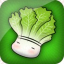 养生菜谱宝典 LOGO-APP點子