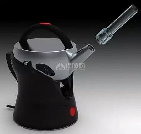 创意家居用品设计