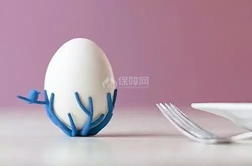 创意家居用品设计