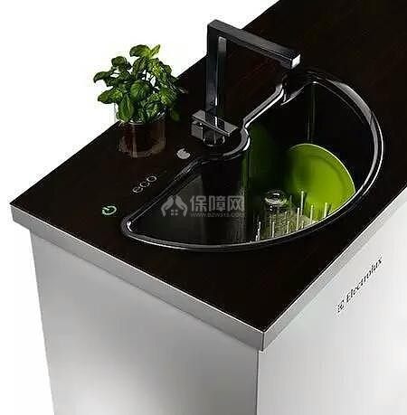 6款创意家居用品设计,处处体现小心机