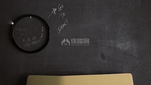 创意家居用品设计