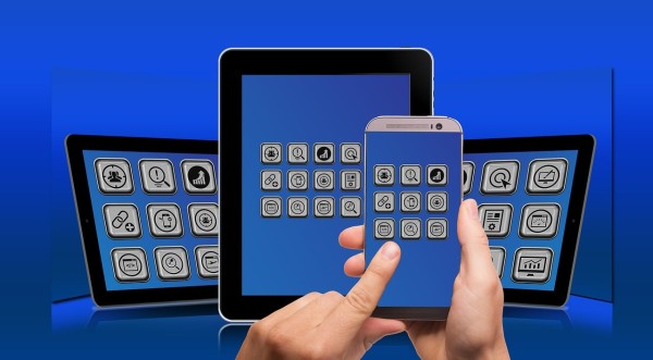 探索生活秘籍，盘点那些让你事半功倍的攻略APP
