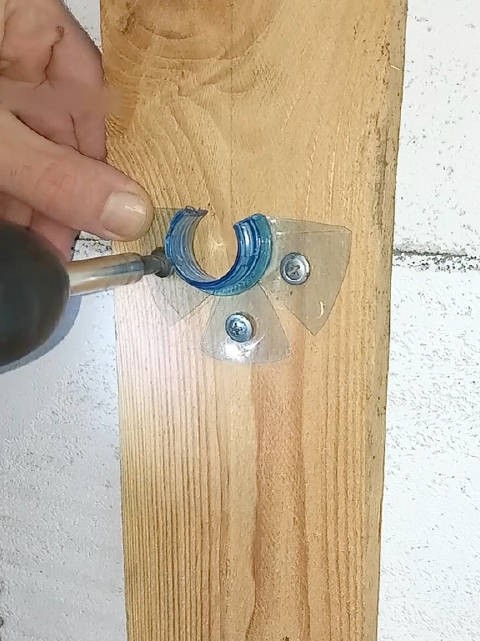 居家必备小窍门!简单易学的10个超实用DIY,<a target=