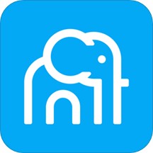 小呗出行