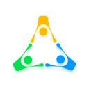 邦客惠app