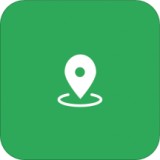 白马地图