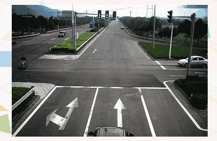 电动车便捷与安全：挑战与建议-有驾