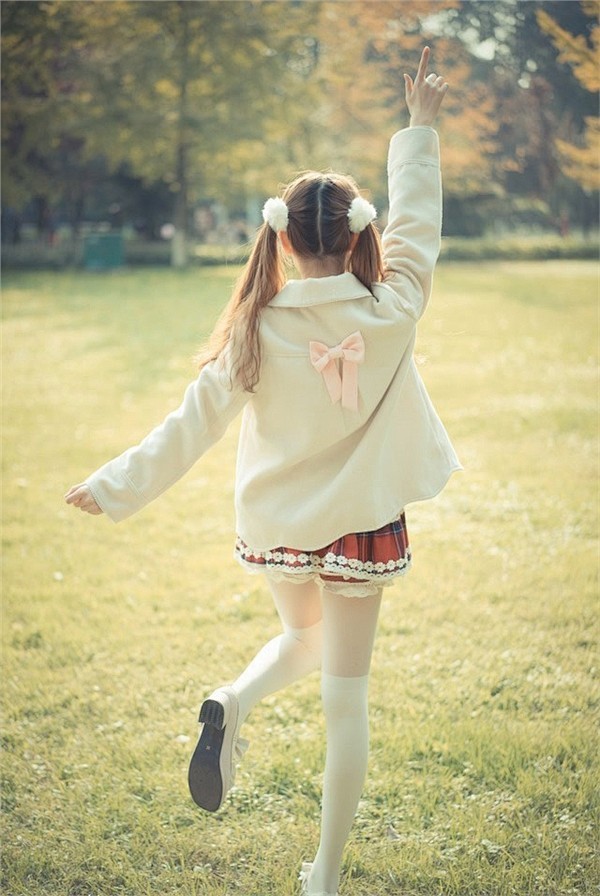 12313交管app,12313交管App：智能交通助手体验-1