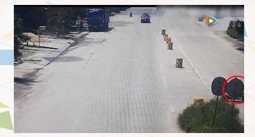 电动车便捷与安全：挑战与建议-有驾