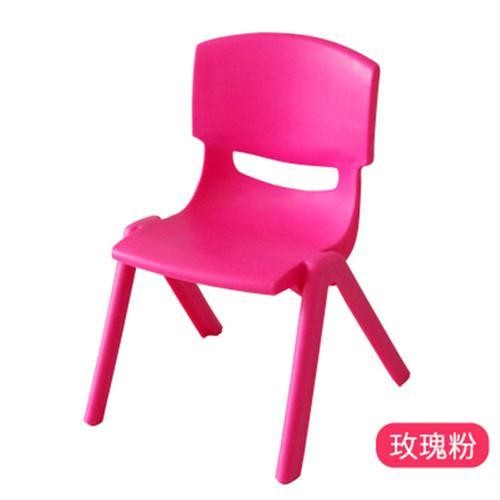 电动车便捷与安全：挑战与建议-有驾