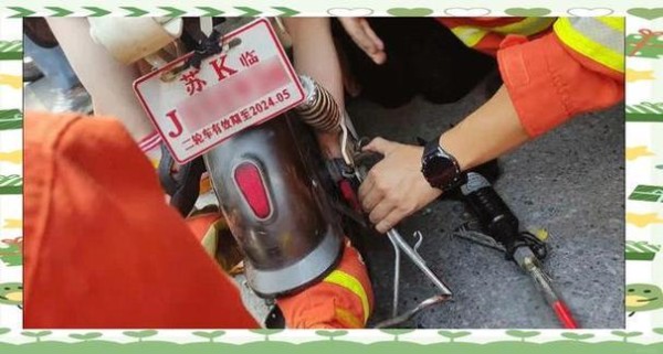 电动车便捷与安全：挑战与建议-有驾