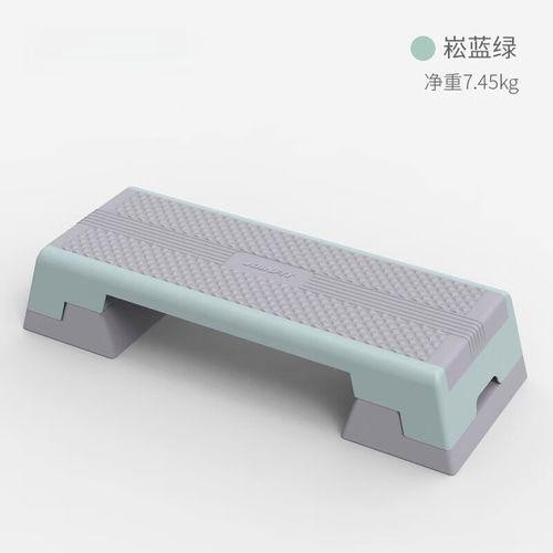 电动车便捷与安全：挑战与建议-有驾