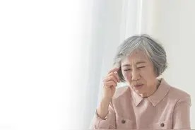 健康饮食是养生的重要基础图片