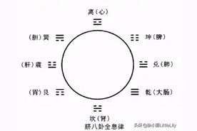 学会吃是养生之一图片