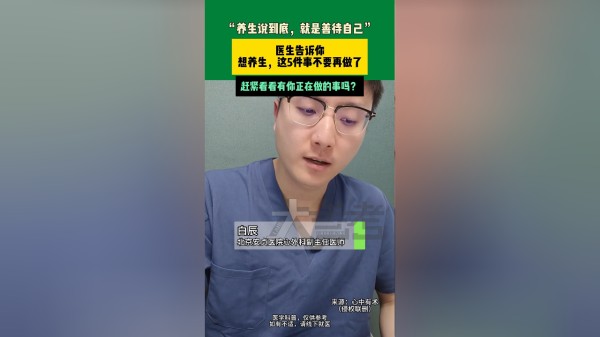 Thumbplayer Poster Plugin Image