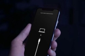 iPhone强制重启技巧大全(掌握这些技巧,轻松解决iPhone卡顿问题)