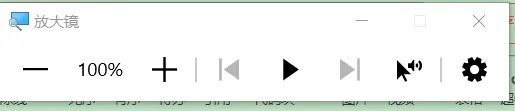 1.8.png
