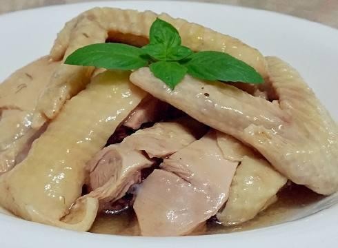 四道非常美味的家常菜, 爽口又好吃