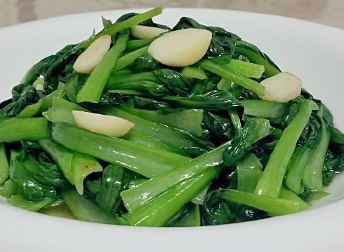 四道非常美味的家常菜, 爽口又好吃