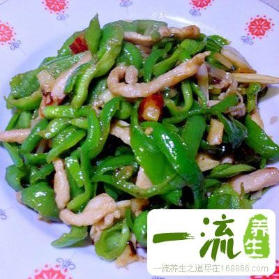 好吃的家常菜 推荐几款经典又美味的家常菜
