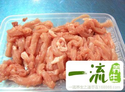 好吃的家常菜 推荐几款经典又美味的家常菜