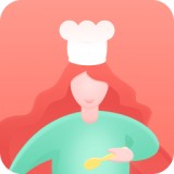 做菜菜谱
