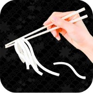 goodia乌冬滑溜溜