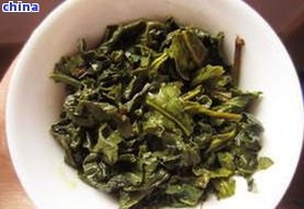 茶叶有灰尘？试试这些去除妙招！| 图文/视频教程