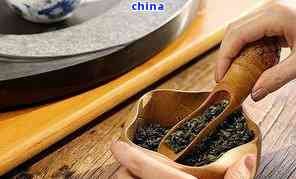 茶叶有灰尘？试试这些去除妙招！| 图文/视频教程