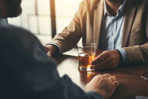 如何应对工作压力导致的抑郁情绪？有效放松心情的策略是什么？