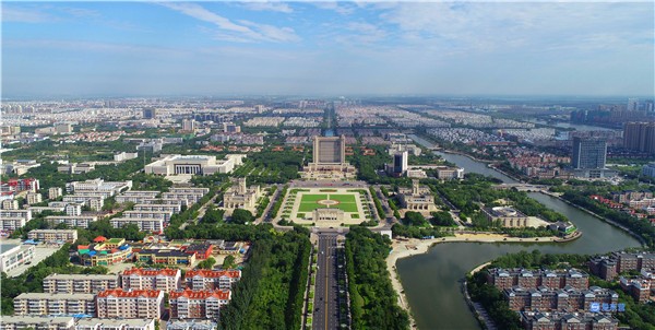 微信图片_20200914084642.jpg