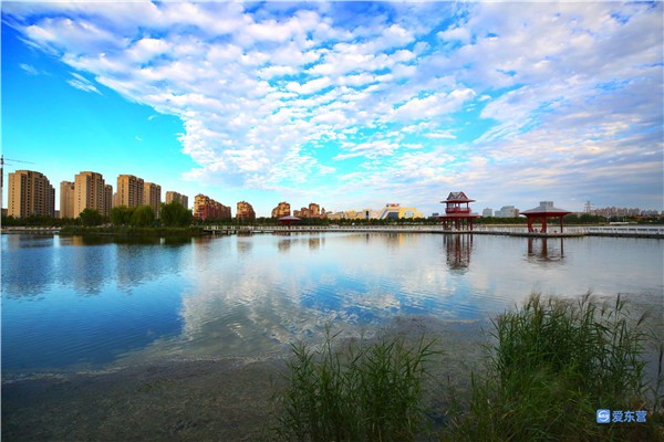 微信图片_20200914084711.jpg