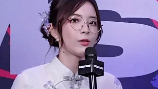 Faker:和BLG交手会很有趣 #T1战胜CFO #BLG对战T1 #2025MSI