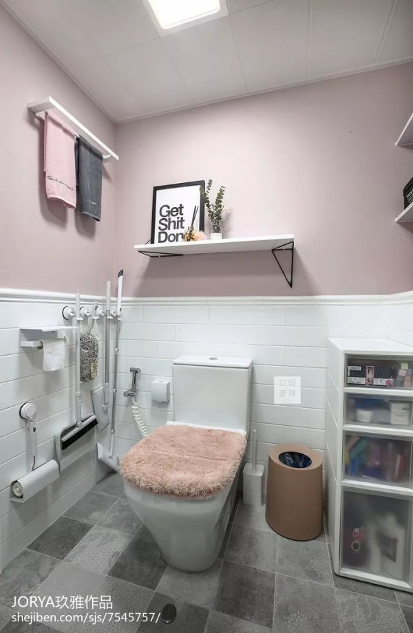 640 (7).jpg