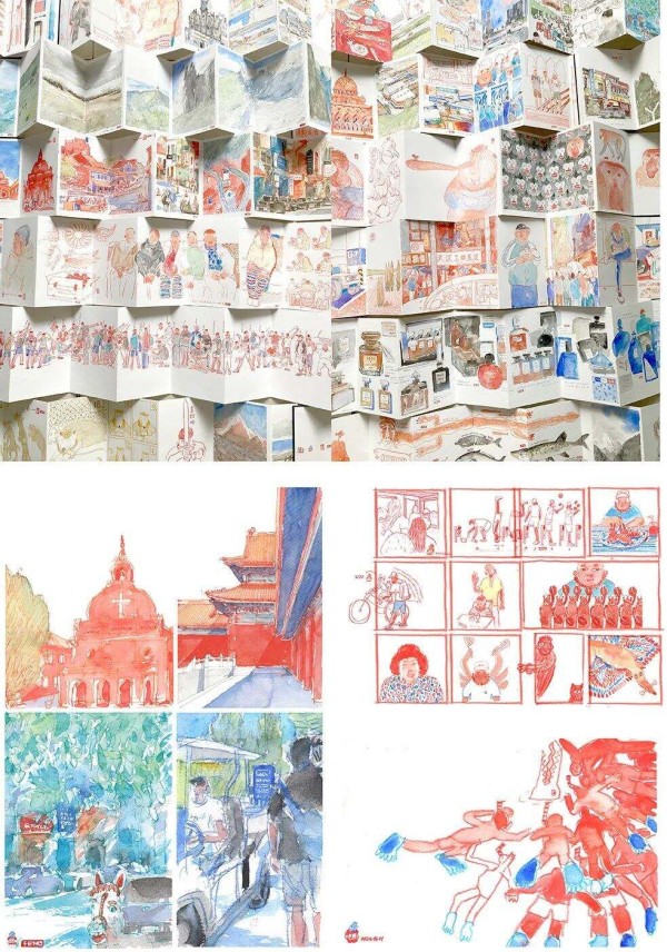 图片