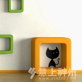 墙面装饰,墙面手绘,居家装修,装饰装修,装饰效果
