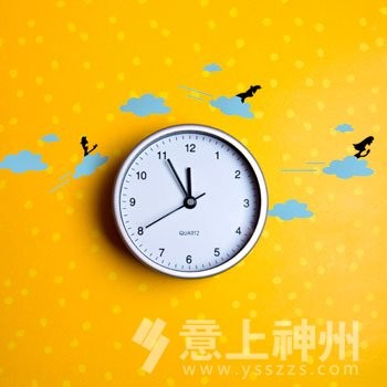 墙面装饰,墙面手绘,居家装修,装饰装修,装饰效果