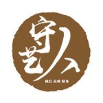 守艺人装饰