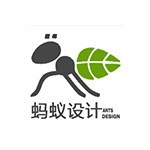 蚂蚁装饰
