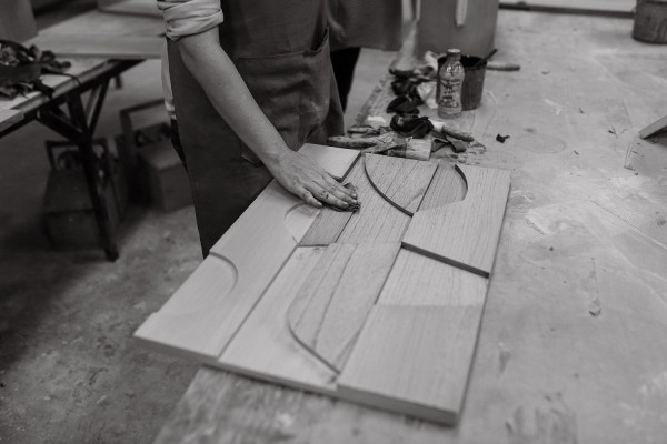 Maison-sauvage-about-us-factory-detail-5
