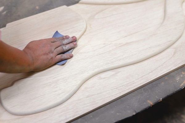 Maison-sauvage-about-us-factory-detail-23