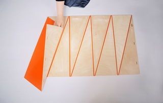 年迪拜设计家具折纸大全家具折纸大全的图库简单迷你公主床的