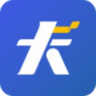 车旺大卡行车定位免费版
