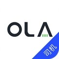 欧拉司机司机版
