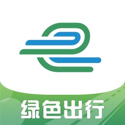 e高速