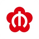 与宁同行
