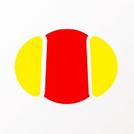 人民出行
