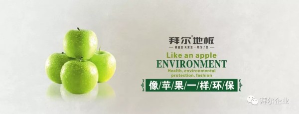 木地板铺地毯有哪些好处？清洗地毯的误区！_1