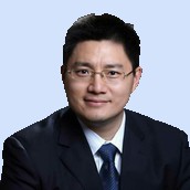 徐海林