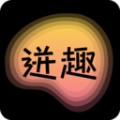 迸趣盲盒